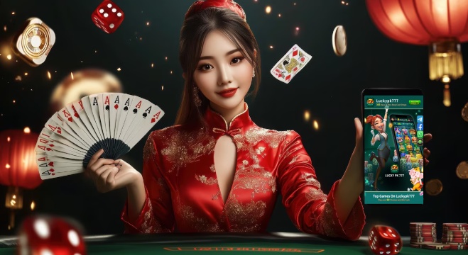 RaceBets - ورچوئل گیمز میں 