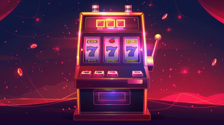 پاکستان کے RaceBets کھلاڑیوں کے لیےجیک پاٹ گیم