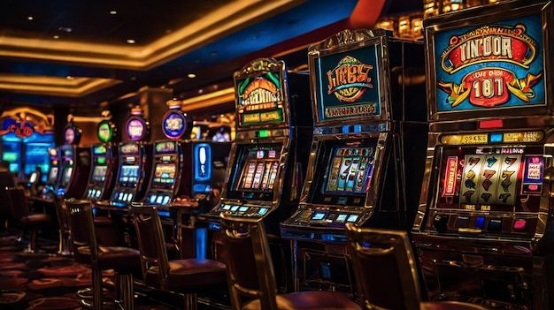 RaceBets پاکستان کیسینو میں بلیک جیک گیمز