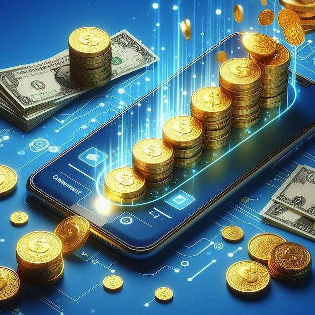 RaceBets کیسینو میں بکراٹکھیلیں