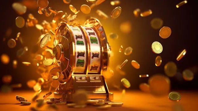 RaceBets پاکستان میں میگا ویز کیسینو گیمز