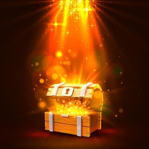 RaceBets کھلاڑیوں کے لیے لائیو کیسینو سیکشن