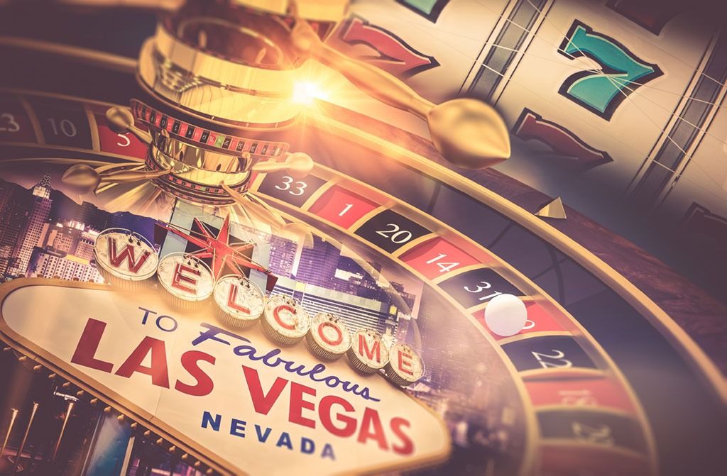 RaceBets سائٹ پر خرید بونس کے ساتھ سلاٹس